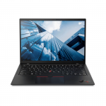 Laptop Lenovo Thinkpad X1 Carbon Gen 9 (20XW00G9VN) (i5 1135G7/16GB RAM/512GB SSD/14 WUXGA/Win11 Pro/Đen)
