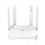 Bộ phát WiFi Ruijie RG-EW1800GX PRO (Wi-Fi 6 AX1800, Dual-band, Gigabit, Mesh)