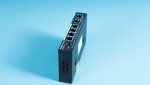 Switch RUIJIE RG-ES206GC-P (Layer 2 Smart Managed PoE)
