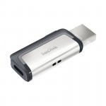 USB SanDisk 32GB Ultra Dual Drive USB Type-C SDDDC2-032G-G46