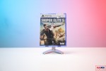 Đĩa game PS5 - Sniper Elite 5 - EU