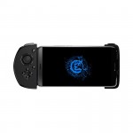 Tay cầm chơi game không dây Gamesir G6 Bluetooth Mobile Gaming Controller