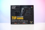 Mainboard Asus TUF Gaming X570-Plus Wifi