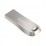 USB SanDisk CZ74 128GB, USB3.1 Ultra Luxe SDC74-128G-G46