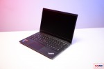 Laptop Lenovo Thinkpad E14 Gen 3 (20Y700BCVA) (R5 5500U/8GB RAM/512GB SSD/14 FHD/Non OS/Đen)