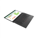 Laptop Lenovo Thinkpad E14 Gen 3 (20Y700BCVA) (R5 5500U/8GB RAM/512GB SSD/14 FHD/Non OS/Đen)