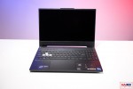 Laptop Asus Gaming TUF FX517ZC-HN077W (i5 12450H/8GB RAM/512GB SSD/15.6 FHD 144hz/RTX 3050 4GB/Win11/Đen)