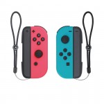 Sạc Mini DOBE TNS-900 Charging Grip cho Joy-con Nintendo Switch