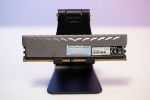 Ram Desktop Lexar (LD4BU008G-R3200GSXG) 8GB (1x8GB) DDR4 3200Mhz