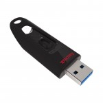 USB SanDisk CZ48 64GB, USB 3.0 Ultra SDCZ48-064G-U46