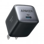 Củ sạc nhanh Anker PowerPort II Nano II A2665 - PD 30W - 01 cổng Type C
