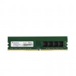 Ram Desktop Adata (AD4U26668G19-SGN) 8GB (1x8GB) DDR4 2666Mhz