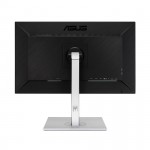 Màn hình Asus Pro Art PA279CV (27 inch/UHD/IPS/60Hz/5ms/350 nits/HDMI+DP+USB+USBC+Audio)