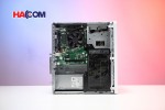 PC HP Pavilion TP01-3008d (i5-12400/8GB RAM/256GB SSD/WL+BT/K+M/Win 11) (6K7A9PA)