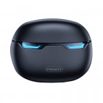Tai nghe không dây PISEN X Pods Pro Gaming LV09JL Black
