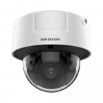 Camera Hikvision iDS-2CD7146G0-IZS/4MP/2.8-12mm