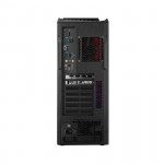 PC Asus ROG Strix G15CF (i7-12700F/16GB RAM/512GB SSD/RTX3070/WL+BT/Win 11) (G15CF-71270F110W)