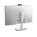 Màn hình Dell S2722DZ (27 inch/QHD/IPS/75Hz/4ms/Webcam)