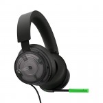 Tai nghe Microsoft Xbox Stereo Headset -20th Anniversary Special Edition