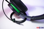 Tai nghe Microsoft Xbox Stereo Headset -20th Anniversary Special Edition