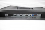 Màn hình Acer X28 Predator (28inch/UHD/IPS/152Hz/1ms/400nits/HDMI+DP+USB+Audio/Gsync)