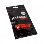 Keo Tản Nhiệt Thermal Grizzly Hydronaut - 1 gram