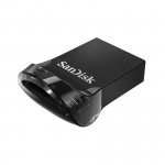 USB SanDisk 128GB USB 3.1 SDCZ430-128G-G46 Ultra Fit