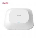 Router Wifi Rujie RG-AP210-L