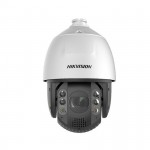 Camera Hikvision DS-2DE7A425IW-AEB