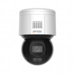 Camera PTZ có màu ban đêm Hikvision DS-2DE3A400BW-DE
