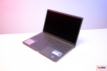 Laptop Dell Inspiron 3511 (JNM5H) (i5 1135G7 8GB RAM/256GB SSD/15.6 inch FHD/Win11/Đen) (NK_Bảo hành tại HACOM)