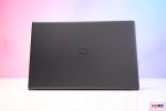 Laptop Dell Inspiron 3511 (JNM5H) (i5 1135G7 8GB RAM/256GB SSD/15.6 inch FHD/Win11/Đen) (NK_Bảo hành tại HACOM)