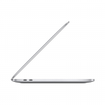 Apple Macbook Pro 13 (MNEQ3SA/A) (Apple M2/8GB RAM/512GB SSD/13.3 inch IPS/Mac OS/Bạc) 