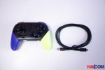 Tay cầm chơi game không dây Nintendo Switch Pro Controller - Splatoon 3