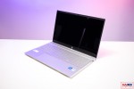 Laptop HP Pavilion 15-eg0539TU (4P5G6PA) (i5-1135G7/8GB RAM/512GB SSD/15.6 FHD/Win11/Bạc)