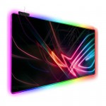 Bàn di chuột Gaming LUMINOUS Led RGB Size XL (300 x 800 x 4mm)