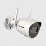 Camera Hikvision DS-2CV1021G1-IDW