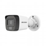 Camera Hikvision chuyển đổi đèn thông minh DS-2CE16D0T-LFS 