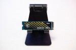 Ổ cứng SSD MSI SPATIUM M390 250GB NVMe M.2 2280 PCIe Gen 3.0x4 (Đọc 3300MB/s, Ghi 1200MB/s)