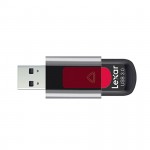USB Lexar 64GB JumpDrive S57 USB 3.0 - LJDS57-64GABARECN