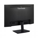 Màn hình Viewsonic VA2409H (23.6 inch/FHD/IPS/75Hz/3ms/250 nits/HDMI+VGA)