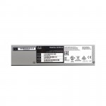 Switch CISCO SRW224G4-K9 SF300-24 24-port 10/100 Managed Switch