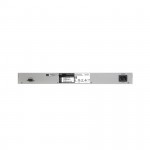 Switch CISCO SRW224G4-K9 SF300-24 24-port 10/100 Managed Switch