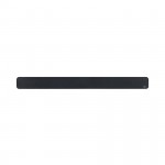 Loa Soundbar LG SL5R - Màu đen  