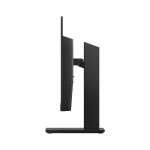 Màn hình HP P24H G4 (23.8 inch/FHD/IPS/60Hz/5ms/250 nits/HDMI+DP+VGA)