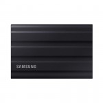 Ổ cứng gắn ngoài SSD Samsung T7 Portable Shield 1TB 2.5 inch USB 3.2 Đen (Đọc 1050MB/s - Ghi 1000MB/s)-(MU-PE1T0S/WW)