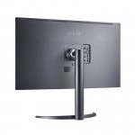 Màn hình LG 32EP950-B (31.5 inch/UHD/OLED/60Hz/1ms/USB TypeC)