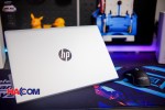 Laptop HP ProBook 440 G9 (6M0X3PA) (i5 1235U/8GB RAM/512GB SSD/14 FHD/Win11/Bạc)