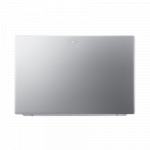 Laptop Acer Swift 3 SF314-512-56QN (NX.K0FSV.002) (i5-1240P/16GB RAM/512GB SSD/14.0 inch QHD IPS/Win11/Bạc/vỏ nhôm) 