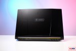 Laptop MSI Gaming Crosshair 15 (B12UEZ-460VN) (i7 12700H/ 16GB RAM/1TB SSD/RTX3060 6G/15.6 inch QHD 165Hz/win 11) (2022) 